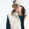 Women’s Frost Fall Vest Women’s Frost Fall Vest