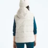 Women’s Frost Fall Vest Women’s Frost Fall Vest