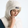 Women’s Frost Fall Vest Women’s Frost Fall Vest