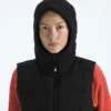 Women’s Frost Fall Vest Women’s Frost Fall Vest