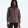 Women’s Glacier Fleece Jacket Women’s Glacier Fleece Jacket