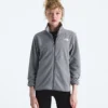 Women’s Glacier Fleece Jacket Women’s Glacier Fleece Jacket