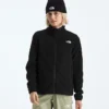 Women’s Glacier Fleece Jacket