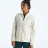 Women’s Glacier Fleece Jacket