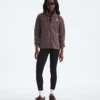 Women’s Glacier Fleece Jacket Women’s Glacier Fleece Jacket