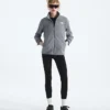 Women’s Glacier Fleece Jacket Women’s Glacier Fleece Jacket