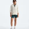 Women’s Glacier Fleece Jacket