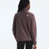 Women’s Glacier Fleece Jacket Women’s Glacier Fleece Jacket