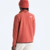 Women’s Glacier Fleece Jacket Women’s Glacier Fleece Jacket