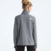 Women’s Glacier Fleece Jacket Women’s Glacier Fleece Jacket