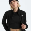 Women’s Glacier Fleece Jacket