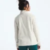 Women’s Glacier Fleece Jacket