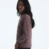Women’s Glacier Fleece Jacket Women’s Glacier Fleece Jacket