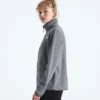 Women’s Glacier Fleece Jacket Women’s Glacier Fleece Jacket
