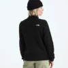 Women’s Glacier Fleece Jacket