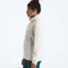 Women’s Glacier Fleece Jacket