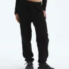 Women’s Glacier Fleece Pants
