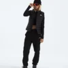 Women’s Glacier Fleece Pants