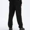 Women’s Glacier Fleece Pants