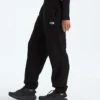 Women’s Glacier Fleece Pants