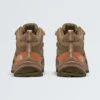 Women’s Hedgehog 3 Mid Waterproof Boots Women’s Hedgehog 3 Mid Waterproof Boots