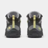 Women’s Hedgehog 3 Mid Waterproof Boots Women’s Hedgehog 3 Mid Waterproof Boots