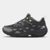Women’s Hedgehog 3 Waterproof Shoes Women’s Hedgehog 3 Waterproof Shoes