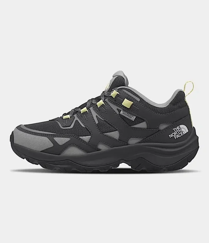 Women’s Hedgehog 3 Waterproof Shoes Women’s Hedgehog 3 Waterproof Shoes