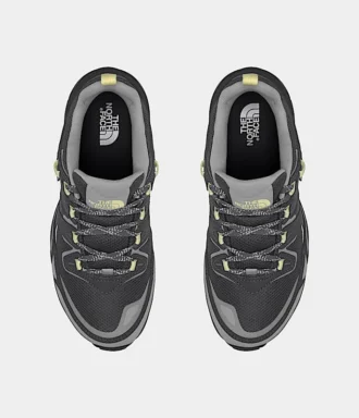 Women’s Hedgehog 3 Waterproof Shoes