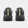 Women’s Hedgehog 3 Waterproof Shoes Women’s Hedgehog 3 Waterproof Shoes