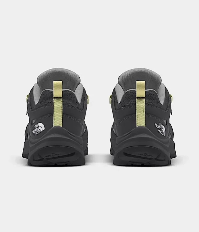 Women’s Hedgehog 3 Waterproof Shoes Women’s Hedgehog 3 Waterproof Shoes