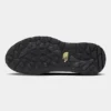 Women’s Hedgehog 3 Waterproof Shoes Women’s Hedgehog 3 Waterproof Shoes