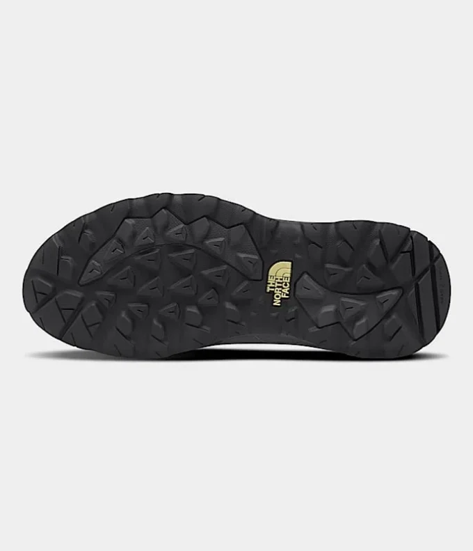 Women’s Hedgehog 3 Waterproof Shoes Women’s Hedgehog 3 Waterproof Shoes