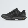 Women’s Hedgehog GORE-TEX® Shoes Women’s Hedgehog GORE-TEX® Shoes