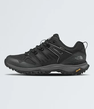 Women’s Hedgehog GORE-TEX® Shoes