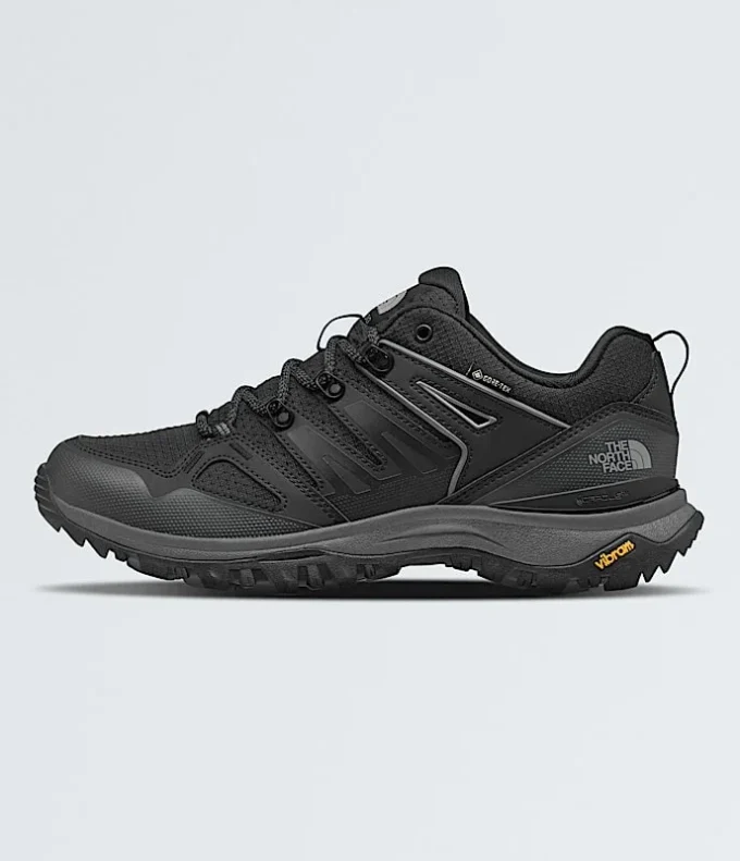 Women’s Hedgehog GORE-TEX® Shoes Women’s Hedgehog GORE-TEX® Shoes