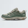 Women’s Hedgehog GORE-TEX® Shoes Women’s Hedgehog GORE-TEX® Shoes