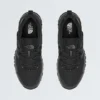 Women’s Hedgehog GORE-TEX® Shoes Women’s Hedgehog GORE-TEX® Shoes
