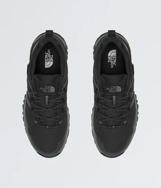Women’s Hedgehog GORE-TEX® Shoes