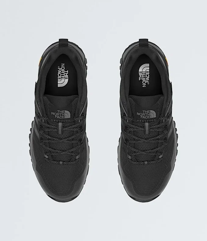 Women’s Hedgehog GORE-TEX® Shoes Women’s Hedgehog GORE-TEX® Shoes