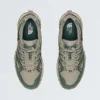 Women’s Hedgehog GORE-TEX® Shoes Women’s Hedgehog GORE-TEX® Shoes