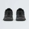 Women’s Hedgehog GORE-TEX® Shoes Women’s Hedgehog GORE-TEX® Shoes