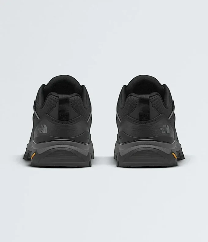 Women’s Hedgehog GORE-TEX® Shoes Women’s Hedgehog GORE-TEX® Shoes