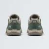 Women’s Hedgehog GORE-TEX® Shoes Women’s Hedgehog GORE-TEX® Shoes