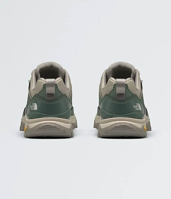Women’s Hedgehog GORE-TEX® Shoes Women’s Hedgehog GORE-TEX® Shoes