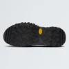 Women’s Hedgehog GORE-TEX® Shoes Women’s Hedgehog GORE-TEX® Shoes