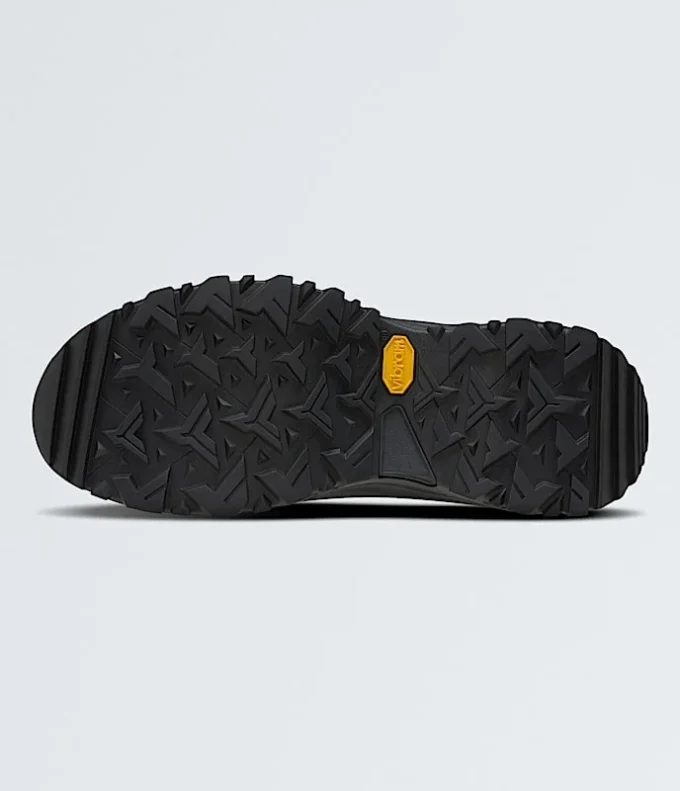 Women’s Hedgehog GORE-TEX® Shoes Women’s Hedgehog GORE-TEX® Shoes