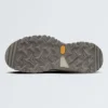 Women’s Hedgehog GORE-TEX® Shoes Women’s Hedgehog GORE-TEX® Shoes
