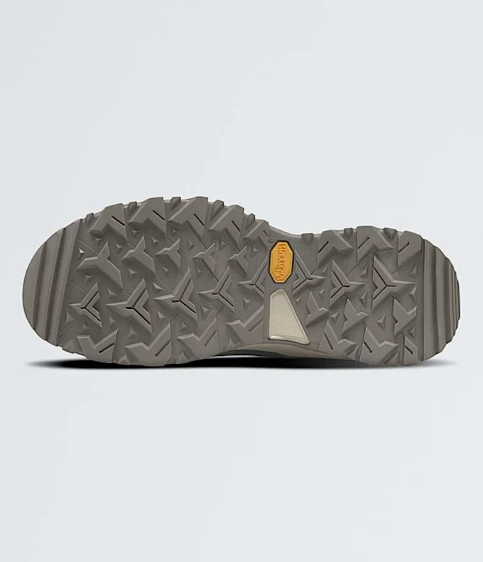 Women’s Hedgehog GORE-TEX® Shoes Women’s Hedgehog GORE-TEX® Shoes