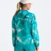 Women’s Higher Run Wind Jacket Women’s Higher Run Wind Jacket
